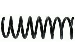 994 059 Sprężyna Zawieszenia Sachs