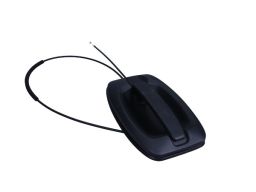 28-0474 Klamka Drzwi Przesuwnych Fiat Ducato 06- Maxgear