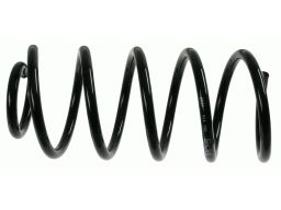 994 119 Sprężyna Zawieszenia Sachs