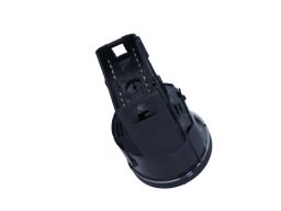 28-0486 Włącznik Świateł Główych Skoda Octavia 9 Maxgear