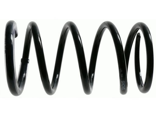 994 161 Sprężyna Zawieszenia Sachs