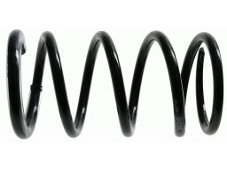 994 161 Sprężyna Zawieszenia Sachs