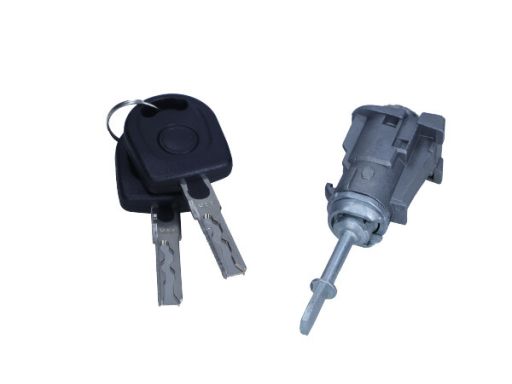 28-0494 Wkład Zamka Vw Passat/ Lupo Le Maxgear