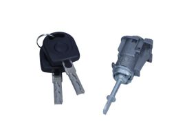 28-0494 Wkład Zamka Vw Passat/ Lupo Le Maxgear