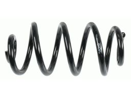 994 226 Sprężyna Zawieszenia Sachs