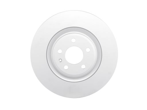 0 986 479 590 Tarcza Hamulcowa Bosch