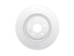 0 986 479 590 Tarcza Hamulcowa Bosch