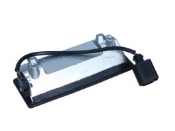 28-0587 Klamka Bagażnika Vw Touareg 03-10 Maxgear