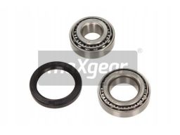33-0618 Łożysko Koła Kia T. Rio 00-05/Mazda 626 Maxgear