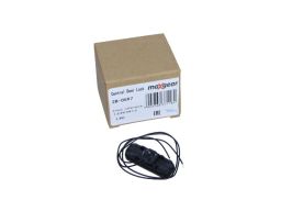 28-0597 Włącznik Bagażnika Opel Insignia A Maxgear