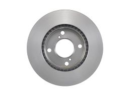 0 986 479 778 Tarcza Hamulcowa Bosch