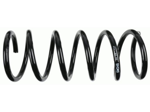 994 268 Sprężyna Zawieszenia Sachs