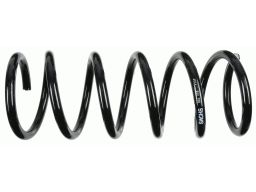 994 268 Sprężyna Zawieszenia Sachs