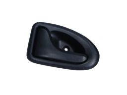 28-0630 Klamka Drzwi Dacia Logan 04- Le Wewnętrz Maxgear