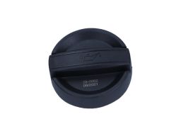 28-0662 Korek Wlewu Oleju Bmw 1.5D/1.6D/1.6/2.0D Maxgear