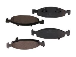 19-0886 Klocki Ham. Jeep P. Grand Cherokee 99- Maxgear