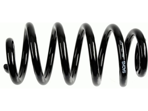 994 406 Sprężyna Zawieszenia Sachs