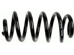 994 406 Sprężyna Zawieszenia Sachs