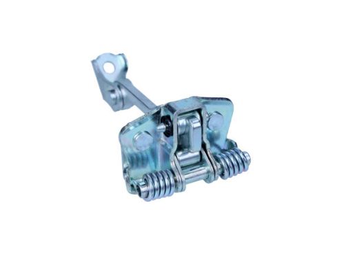 28-0725 Ogranicznik Drzwi Renault P. Master Ii/I Maxgear