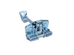 28-0725 Ogranicznik Drzwi Renault P. Master Ii/I Maxgear