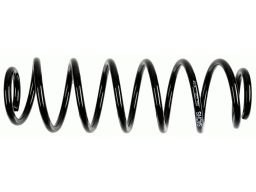 994 422 Sprężyna Zawieszenia Sachs