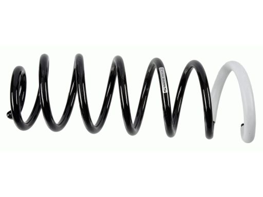 994 516 Sprężyna Zawieszenia Sachs