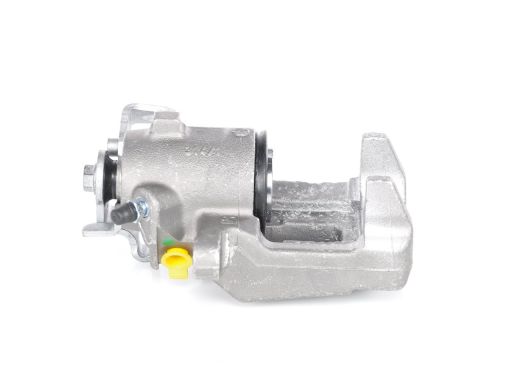 0 986 474 029 Zacisk Hamulcowy Bosch