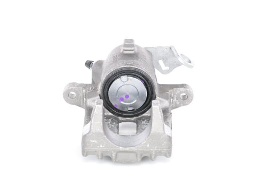 0 986 474 029 Zacisk Hamulcowy Bosch