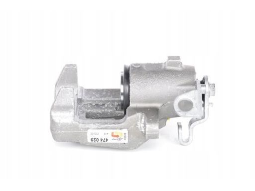 0 986 474 029 Zacisk Hamulcowy Bosch