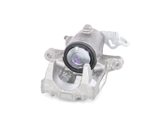 0 986 474 029 Zacisk Hamulcowy Bosch