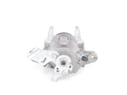 0 986 474 029 Zacisk Hamulcowy Bosch