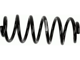 994 632 Sprężyna Zawieszenia Sachs