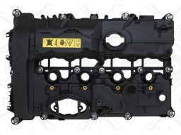 B09.610 Pokrywa Zaworów Elring