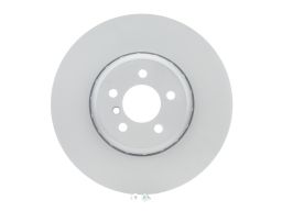 0 986 479 E27 Tarcza Hamulcowa Bosch