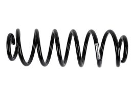 994 653 Sprężyna Zawieszenia Sachs