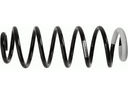 994 747 Sprężyna Zawieszenia Sachs