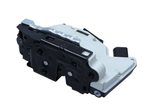 28-0825 Zamek Drzwi Vw T. Passat Cc/ Amarok/ Tig Maxgear