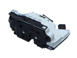 28-0825 Zamek Drzwi Vw T. Passat Cc/ Amarok/ Tig Maxgear