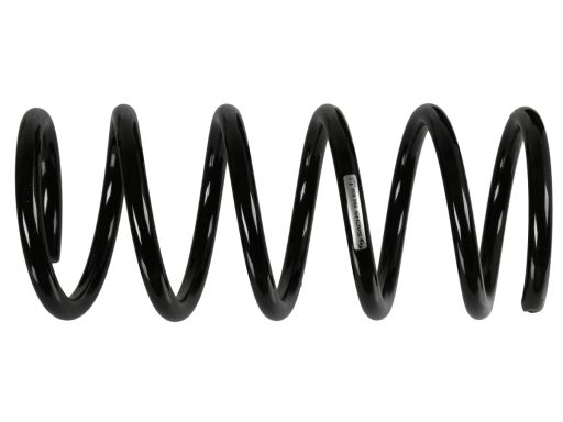 994 809 Sprężyna Zawieszenia Sachs