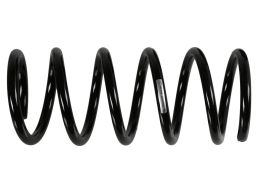 994 809 Sprężyna Zawieszenia Sachs