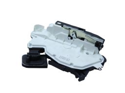 28-0835 Zamek Drzwi Vw P. Golf6 /7/ Jetta/ Passa Maxgear