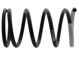 994 829 Sprężyna Zawieszenia Sachs