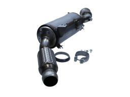 27-6015 Filtr Cząstek Stałych Dpf Db Sprinter 2, Maxgear