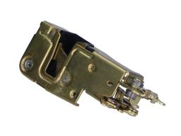 28-0858 Zamek Drzwi Vw P. Transporter 91- Pr Maxgear