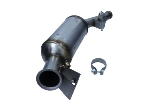 27-6047 Filtr Cząstek Stałych Dpf Db Om642 Gl/Ml Maxgear