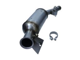 27-6047 Filtr Cząstek Stałych Dpf Db Om642 Gl/Ml Maxgear