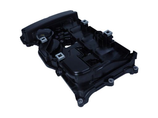 28-0871 Pokrywa Zaworów Db C-Klasa W204 C180/C20 Maxgear