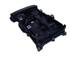 28-0871 Pokrywa Zaworów Db C-Klasa W204 C180/C20 Maxgear