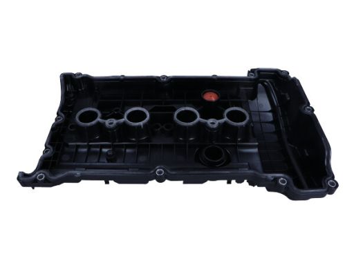 28-0882 Pokrywa Zaworów Mini Cooper 1,6 06- Maxgear