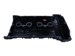 28-0882 Pokrywa Zaworów Mini Cooper 1,6 06- Maxgear